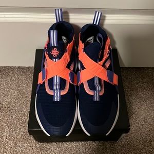 Women's Nike Huarache